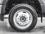 2024 Ford F-450 Super Cab DRW 4x4 Harbor for sale #MB246412 - photo 22