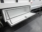 2024 Ford F-450 Crew Cab DRW 4x2 Harbor Landscape Dump for sale #MB245221 - photo 25