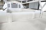 New 2024 Ford F-550 Super Cab 12' Harbor Contractor Truck for sale #MB245227 - photo 21