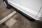 New 2024 Ford F-550 Super Cab 12' Harbor Contractor Truck for sale #MB245227 - photo 23