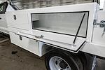 New 2024 Ford F-550 Super Cab 12' Harbor Contractor Truck for sale #MB245227 - photo 26