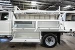 New 2024 Ford F-550 Super Cab 12' Harbor Contractor Truck for sale #MB245227 - photo 28