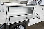 New 2024 Ford F-550 Super Cab 12' Harbor Contractor Truck for sale #MB245227 - photo 31