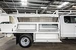 New 2024 Ford F-550 Super Cab 12' Harbor Contractor Truck for sale #MB245227 - photo 33