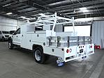 New 2024 Ford F-550 Super Cab Combo Body for sale #MB245229 - photo 6