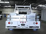 New 2024 Ford F-550 Super Cab Combo Body for sale #MB245229 - photo 7