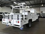 New 2024 Ford F-550 Super Cab Combo Body for sale #MB245229 - photo 2