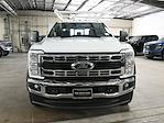 New 2024 Ford F-550 Super Cab Combo Body for sale #MB245229 - photo 10