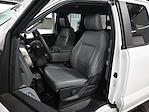 New 2024 Ford F-550 Super Cab Combo Body for sale #MB245229 - photo 11
