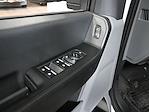 New 2024 Ford F-550 Super Cab Combo Body for sale #MB245229 - photo 12