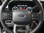New 2024 Ford F-550 Super Cab Combo Body for sale #MB245229 - photo 13