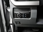 New 2024 Ford F-550 Super Cab Combo Body for sale #MB245229 - photo 14