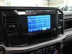 New 2024 Ford F-550 Super Cab Combo Body for sale #MB245229 - photo 15