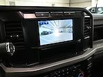 New 2024 Ford F-550 Super Cab Combo Body for sale #MB245229 - photo 16