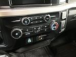 New 2024 Ford F-550 Super Cab Combo Body for sale #MB245229 - photo 17