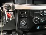 New 2024 Ford F-550 Super Cab Combo Body for sale #MB245229 - photo 18