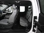 New 2024 Ford F-550 Super Cab Combo Body for sale #MB245229 - photo 19