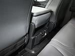 New 2024 Ford F-550 Super Cab Combo Body for sale #MB245229 - photo 20
