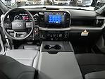 New 2024 Ford F-550 Super Cab Combo Body for sale #MB245229 - photo 21