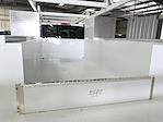 New 2024 Ford F-550 Super Cab Combo Body for sale #MB245229 - photo 22
