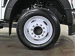 New 2024 Ford F-550 Super Cab Combo Body for sale #MB245229 - photo 23