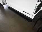 New 2024 Ford F-550 Super Cab Combo Body for sale #MB245229 - photo 24