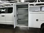 New 2024 Ford F-550 Super Cab Combo Body for sale #MB245229 - photo 25