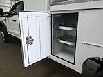New 2024 Ford F-550 Super Cab Combo Body for sale #MB245229 - photo 26