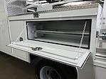 New 2024 Ford F-550 Super Cab Combo Body for sale #MB245229 - photo 27