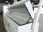 New 2024 Ford F-550 Super Cab Combo Body for sale #MB245229 - photo 28