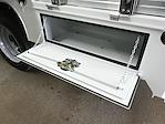 New 2024 Ford F-550 Super Cab Combo Body for sale #MB245229 - photo 29
