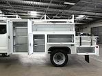 New 2024 Ford F-550 Super Cab Combo Body for sale #MB245229 - photo 30