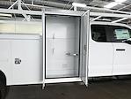 New 2024 Ford F-550 Super Cab Combo Body for sale #MB245229 - photo 31