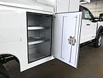 New 2024 Ford F-550 Super Cab Combo Body for sale #MB245229 - photo 32