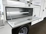 New 2024 Ford F-550 Super Cab Combo Body for sale #MB245229 - photo 33