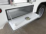 New 2024 Ford F-550 Super Cab Combo Body for sale #MB245229 - photo 34