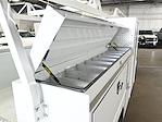 New 2024 Ford F-550 Super Cab Combo Body for sale #MB245229 - photo 35