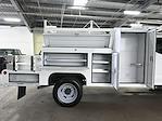 New 2024 Ford F-550 Super Cab Combo Body for sale #MB245229 - photo 36