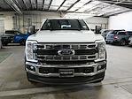 New 2024 Ford F-550 Super Cab 4x4 12' Royal Stake Bed for sale #MB245233 - photo 8