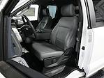 New 2024 Ford F-550 Super Cab 4x4 12' Royal Stake Bed for sale #MB245233 - photo 9