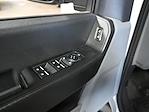 New 2024 Ford F-550 Super Cab 4x4 12' Royal Stake Bed for sale #MB245233 - photo 10