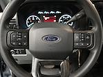 New 2024 Ford F-550 Super Cab 4x4 12' Royal Stake Bed for sale #MB245233 - photo 11