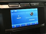 New 2024 Ford F-550 Super Cab 4x4 12' Royal Stake Bed for sale #MB245233 - photo 13