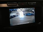 New 2024 Ford F-550 Super Cab 4x4 12' Royal Stake Bed for sale #MB245233 - photo 14