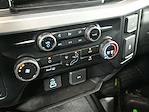 New 2024 Ford F-550 Super Cab 4x4 12' Royal Stake Bed for sale #MB245233 - photo 15