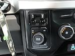 New 2024 Ford F-550 Super Cab 4x4 12' Royal Stake Bed for sale #MB245233 - photo 16