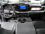New 2024 Ford F-550 Super Cab 4x4 12' Royal Stake Bed for sale #MB245233 - photo 19