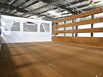 New 2024 Ford F-550 Super Cab 4x4 12' Royal Stake Bed for sale #MB245233 - photo 20