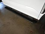 New 2024 Ford F-550 Super Cab 4x4 12' Royal Stake Bed for sale #MB245233 - photo 22