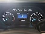 2024 Ford F-550 Regular Cab DRW 4x2 Scelzi Service Truck for sale #MB245237 - photo 32